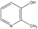 5-Hydroxy-2-methylpyridine