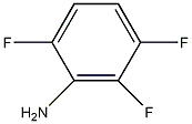 2,3,6-Trifluoroaniline