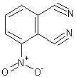 3-Nitrophthalonitrile