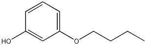 3-Butoxyphenol