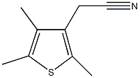 n氯乙酰26二甲基苯胺nchloroacetyl26dimethylaniline