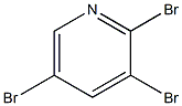 2,3,5-Tribromopyridine