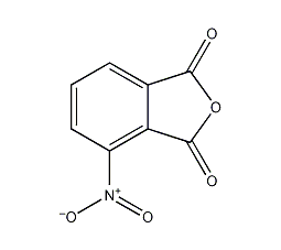 异甘露糖醇结构式