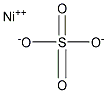 Nickel sulfate