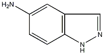 5-Aminoindazole