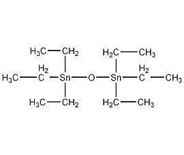 醋酸三丁酯镉结构式