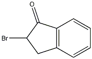 2-Bromo-1-indanone