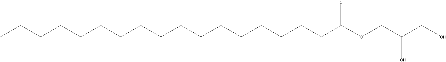 1-Monolinoleoyl-rac-glycerol