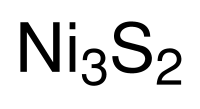 Nickel sulfide