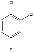 1,2-Dichloro-4-fluorobenzene