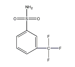 3-(Trifluoromethyl)benzenesulfonamide