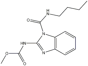 Benomyl