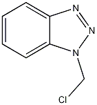 1-(Chloromethyl)-1H-benzotriazole