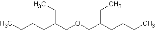 3-Phenyl-1-propyne