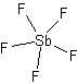 Anmony(Ⅴ) Fluoride