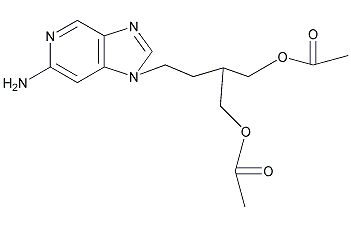 Famciclovir