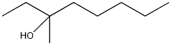 3-Methyl-3-octanol