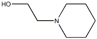 Poly(4-hydroxy-2,2,6,6-tetramethyl-1-piperidine ethanol-alt-1,4-butanedioic acid)