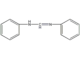 N,N'-Diphenylformamidine