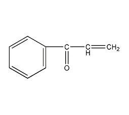 Phenyl vinyl ketone