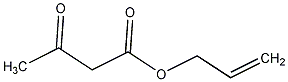 Allyl Acetoacetate