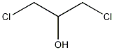 1-二乙基氨基-2-丁炔结构式