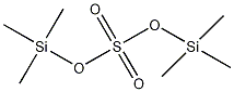 Bis(trimethylsilyl)SulfateBorohydride