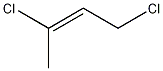 1,3-Dichloro-2-butene