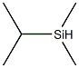 Dimethylisopropylsilane