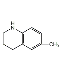 6-Methylquinoline