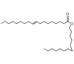 Tridecanyl oleate