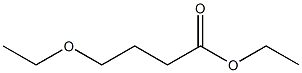 Ethyl 4-ethoxybutyrate