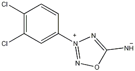 GEA 3162结构式