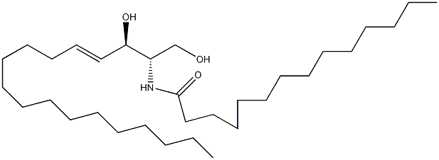 C14 ceramide