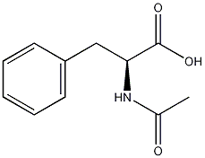 N-Acety-L-phenylalanine