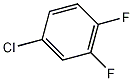 4-Chloro-1,2-difluorobenzene