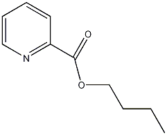 n-Butyl α-Picolinate