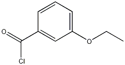 3-Ethoxybenzoyl chloride