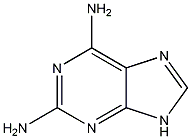 2,6-Diaminopurine