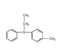 N-Phenyl-4-isopropylphenylamine