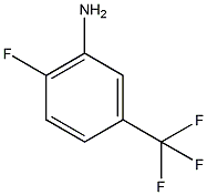 1-氰基硫代甲苯酰胺结构式