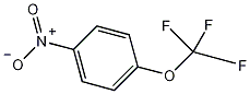 1-Nitro-4-(trifluoromethoxy)benzene