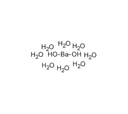 Barium hydroxide octahydrate