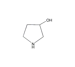 (R)-(+)-3-Pyrrolidiol