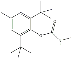 Terbutol