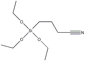 (3-Cyanopropyl)triethoxysilane