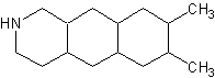 N-(n-Heptyl)-n-octylamine