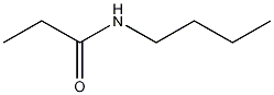 N-Butylpropionamide