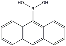 9-Anthraceneboronic acid