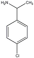 4-Chloro-α-methylbenzylamine